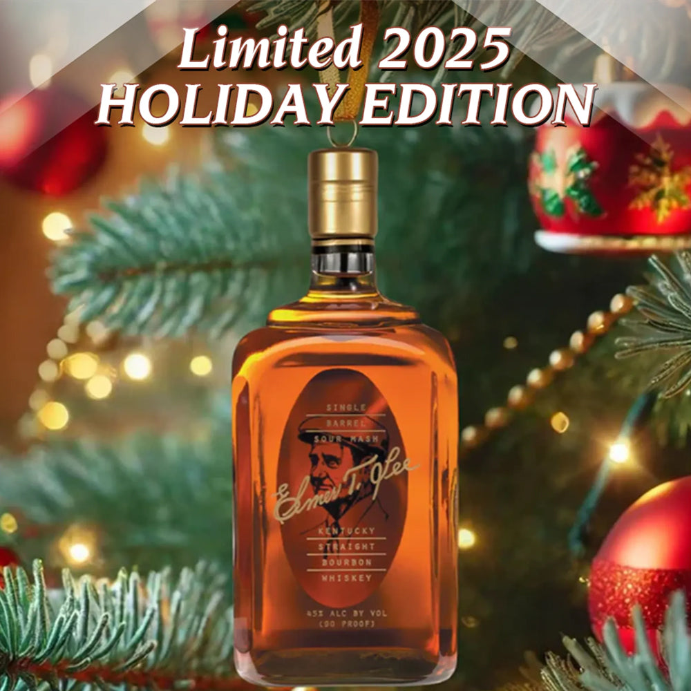 🔥 Last Day Deal 40% OFF 🔥Aphine® Whiskey Advent Calendar