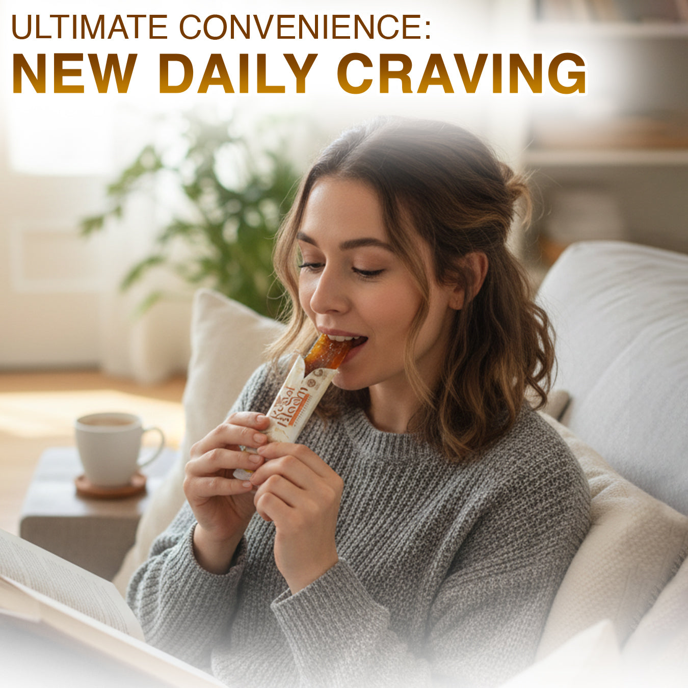 🐝 𝙂𝙁𝙊𝙐𝙆® 𝙍𝙚𝙜𝙖𝙡 𝘽𝙡𝙤𝙤𝙢 𝙍𝙤𝙮𝙖𝙡 𝙅𝙚𝙡𝙡𝙮 𝘽𝙪𝙨𝙩 𝙀𝙣𝙝𝙖𝙣𝙘𝙚𝙢𝙚𝙣𝙩 𝙂𝙪𝙢𝙢𝙮 𝘽𝙖𝙧 👙 𝐑𝐞𝐝𝐮𝐜𝐞 𝐒𝐚𝐠𝐠𝐢𝐧𝐠 & 𝐫𝐞𝐛𝐮𝐢𝐥𝐝 𝐜𝐨𝐥𝐥𝐚𝐠𝐞𝐧 ✨ 𝐑𝐞𝐚𝐜𝐭𝐢𝐯𝐚𝐭𝐞𝐬 𝐝𝐨𝐫𝐦𝐚𝐧𝐭 𝐠𝐫𝐨𝐰𝐭𝐡 👼