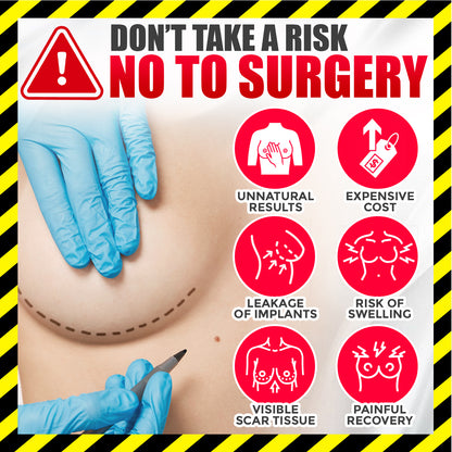 🐝 𝙂𝙁𝙊𝙐𝙆® 𝙍𝙚𝙜𝙖𝙡 𝘽𝙡𝙤𝙤𝙢 𝙍𝙤𝙮𝙖𝙡 𝙅𝙚𝙡𝙡𝙮 𝘽𝙪𝙨𝙩 𝙀𝙣𝙝𝙖𝙣𝙘𝙚𝙢𝙚𝙣𝙩 𝙂𝙪𝙢𝙢𝙮 𝘽𝙖𝙧 👙 𝐑𝐞𝐝𝐮𝐜𝐞 𝐒𝐚𝐠𝐠𝐢𝐧𝐠 & 𝐫𝐞𝐛𝐮𝐢𝐥𝐝 𝐜𝐨𝐥𝐥𝐚𝐠𝐞𝐧 ✨ 𝐑𝐞𝐚𝐜𝐭𝐢𝐯𝐚𝐭𝐞𝐬 𝐝𝐨𝐫𝐦𝐚𝐧𝐭 𝐠𝐫𝐨𝐰𝐭𝐡 👼