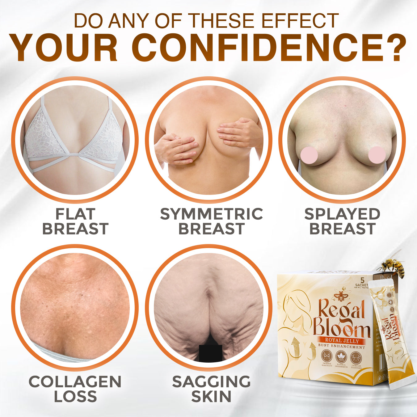 🐝 𝙂𝙁𝙊𝙐𝙆® 𝙍𝙚𝙜𝙖𝙡 𝘽𝙡𝙤𝙤𝙢 𝙍𝙤𝙮𝙖𝙡 𝙅𝙚𝙡𝙡𝙮 𝘽𝙪𝙨𝙩 𝙀𝙣𝙝𝙖𝙣𝙘𝙚𝙢𝙚𝙣𝙩 𝙂𝙪𝙢𝙢𝙮 𝘽𝙖𝙧 👙 𝐑𝐞𝐝𝐮𝐜𝐞 𝐒𝐚𝐠𝐠𝐢𝐧𝐠 & 𝐫𝐞𝐛𝐮𝐢𝐥𝐝 𝐜𝐨𝐥𝐥𝐚𝐠𝐞𝐧 ✨ 𝐑𝐞𝐚𝐜𝐭𝐢𝐯𝐚𝐭𝐞𝐬 𝐝𝐨𝐫𝐦𝐚𝐧𝐭 𝐠𝐫𝐨𝐰𝐭𝐡 👼