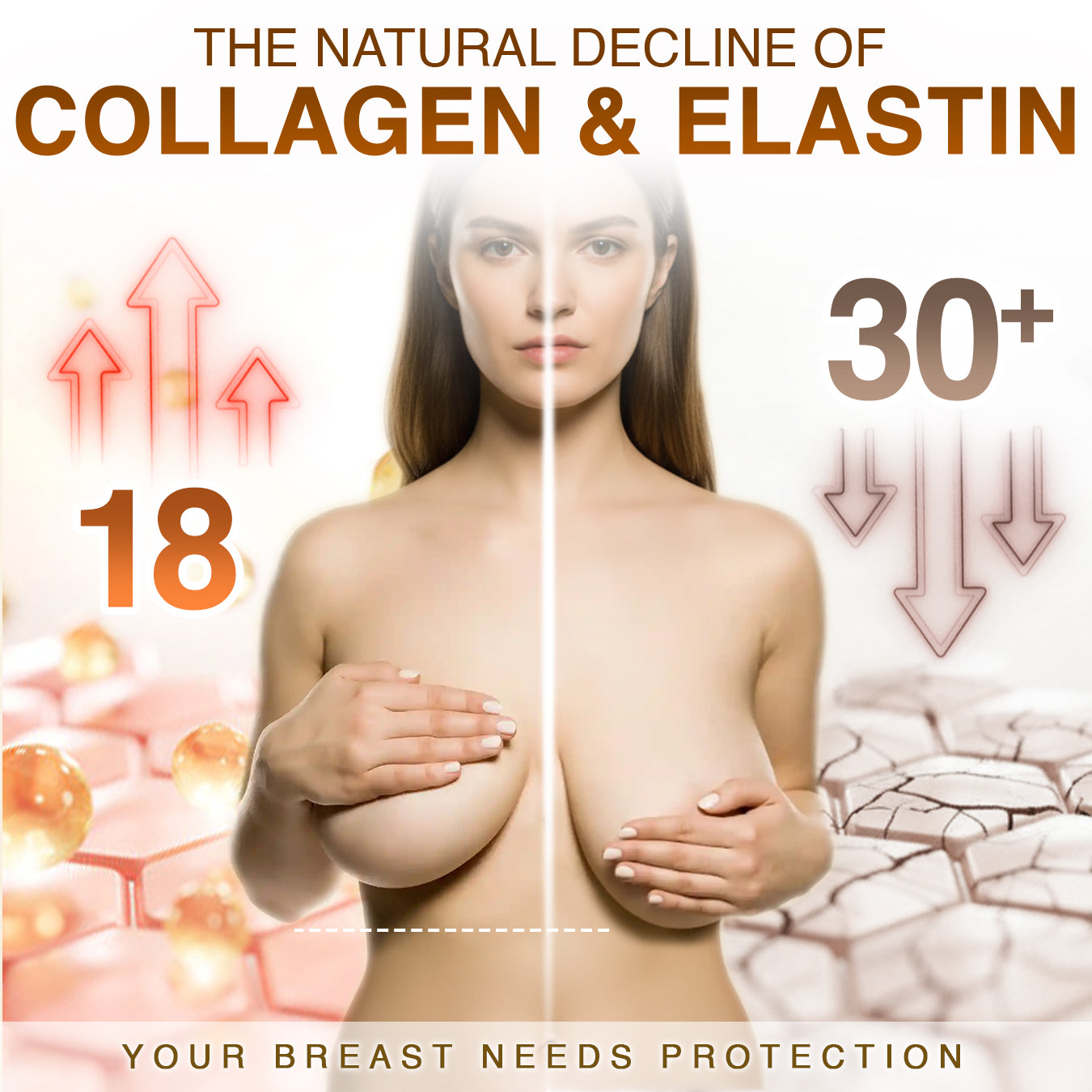 🐝 𝙂𝙁𝙊𝙐𝙆® 𝙍𝙚𝙜𝙖𝙡 𝘽𝙡𝙤𝙤𝙢 𝙍𝙤𝙮𝙖𝙡 𝙅𝙚𝙡𝙡𝙮 𝘽𝙪𝙨𝙩 𝙀𝙣𝙝𝙖𝙣𝙘𝙚𝙢𝙚𝙣𝙩 𝙂𝙪𝙢𝙢𝙮 𝘽𝙖𝙧 👙 𝐑𝐞𝐝𝐮𝐜𝐞 𝐒𝐚𝐠𝐠𝐢𝐧𝐠 & 𝐫𝐞𝐛𝐮𝐢𝐥𝐝 𝐜𝐨𝐥𝐥𝐚𝐠𝐞𝐧 ✨ 𝐑𝐞𝐚𝐜𝐭𝐢𝐯𝐚𝐭𝐞𝐬 𝐝𝐨𝐫𝐦𝐚𝐧𝐭 𝐠𝐫𝐨𝐰𝐭𝐡 👼